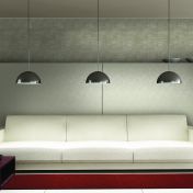 Обои с рисунком