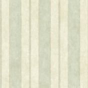 Обои коллекции Luxe Chalet с эффектом состаривания в полоску.