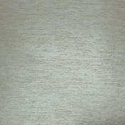 Обои SHANTUNG из коллекции Galaxie