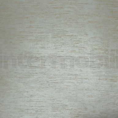 Обои SHANTUNG из коллекции Galaxie