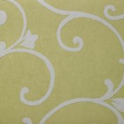 Обои SOLAPUR из коллекции Textures