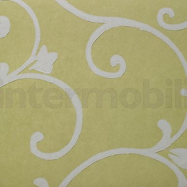 Обои SOLAPUR из коллекции Textures