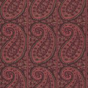 Обои Srinagar из коллекции Richmond Hill