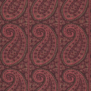 Обои Srinagar из коллекции Richmond Hill