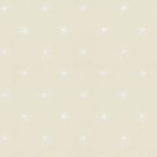 Обои Starlight из коллекции Options 9