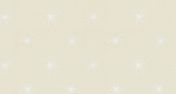 Обои Starlight из коллекции Options 9