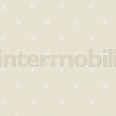 Обои Starlight из коллекции Options 9