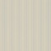 Обои Straight n Narrow из коллекции Options 9