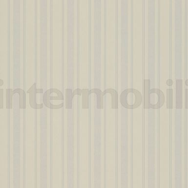 Обои Straight n Narrow из коллекции Options 9