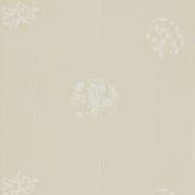 Обои Summer Breeze с нежным узором