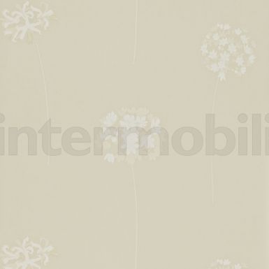 Обои Summer Breeze с нежным узором