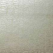 Обои SURATE из коллекции Textures