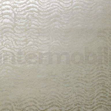 Обои SURATE из коллекции Textures