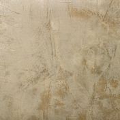 Обои TALOCHÉ FICELLE из коллекции BEST OF