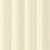 Обои коллекции Luxe Chalet в элегантную полоску.