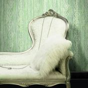 Обои в стиле арт-деко Minerale