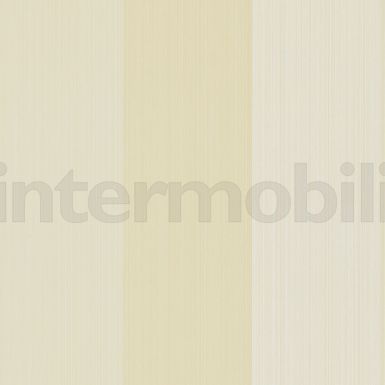 Обои в полоску Selene