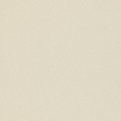 Обои Vermicelli из коллекции Options 10