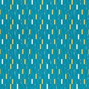 Обои Wrappings с изображением маленьких прямоугольников, коллекции