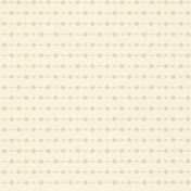 Обои Zari с нежным рисунком