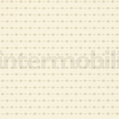 Обои Zari с нежным рисунком