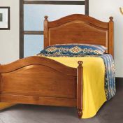 Односпальная кровать