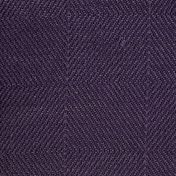 Однотонная ткань MOUDIG из коллекции Caravanserai