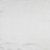 Однотонная ткань TARA из коллекции Belle De Jour