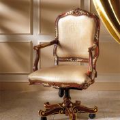 Офисное кресло EVITA OFFICE