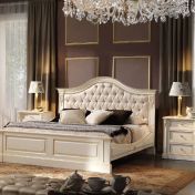 Гарнитур для спальни Beatrice