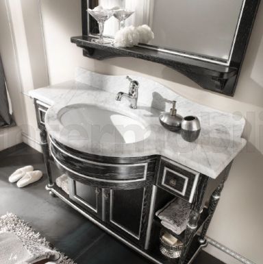 Гарнитур для ванной Enea