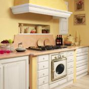 Кухня Marguerite