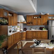 Кухня Valentina