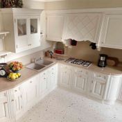 Кухня Venice Country