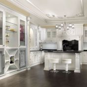 Кухня Venice Prestige