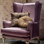 Оригинальное кресло Picasso из коллекции Scenes D`Inspiration