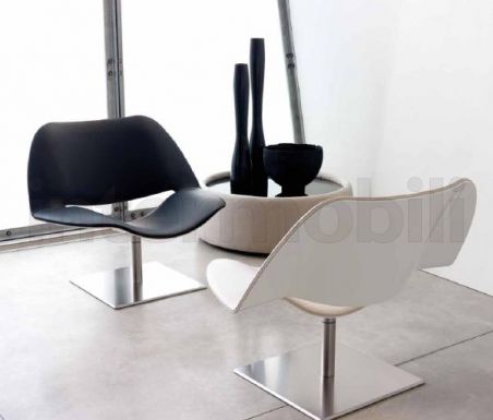 Оригинальное кресло