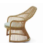 Оригинальное кресло Martingala