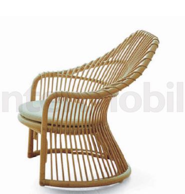 Оригинальное кресло Martingala