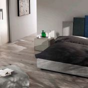 Оригинальный набор для спальни Mercantini