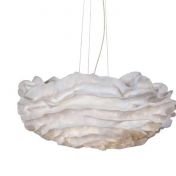 Оригинальный подвесной светильник