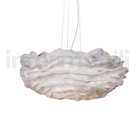 Оригинальный подвесной светильник