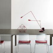 Оригинальный раскладной столик Fiesta