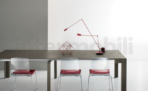 Оригинальный раскладной столик Fiesta