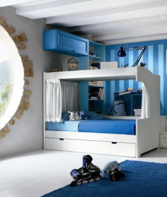 Отличный набор Freetime для детской мальчика