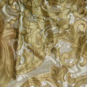 PALLADIO 3600/6 COL.104