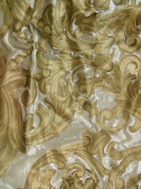 PALLADIO 3600/6 COL.104