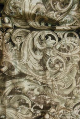 PALLADIO 3600/6 COL.103