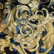 PALLADIO 3600/6 COL.102