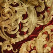 PALLADIO 3600/6 COL.101